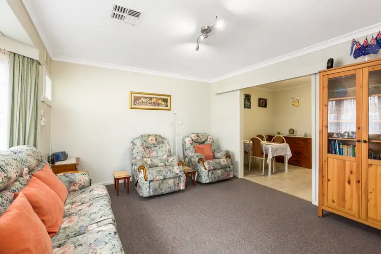 Sixth view of Homely unit listing, 2/41 Beauchamp Street, Kurralta Park SA 5037