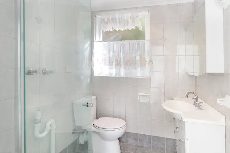 Sixth view of Homely apartment listing, 4/24 The Crescent, Manly NSW 2095