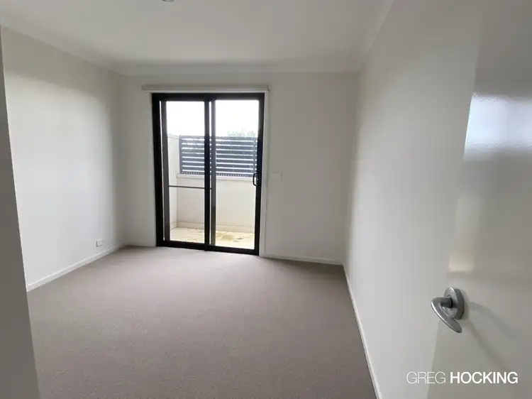 Sixth view of Homely townhouse listing, Lot 20 Bateman Court, Carrum Downs VIC 3201