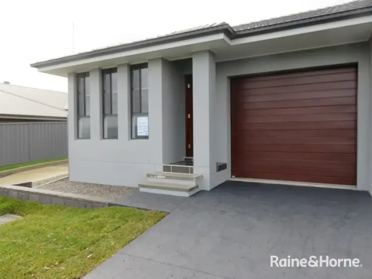 38a Terrigal Street, Morisset NSW 2264