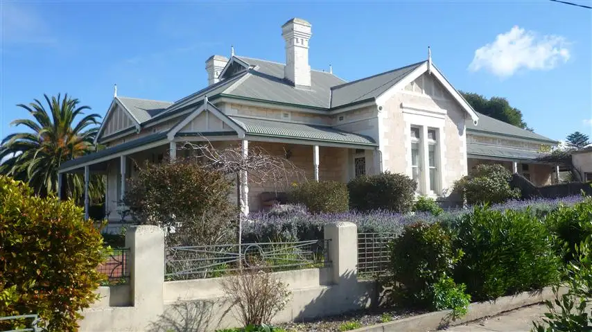 Main view of Homely house listing, 14 New West Road, Port Lincoln SA 5606