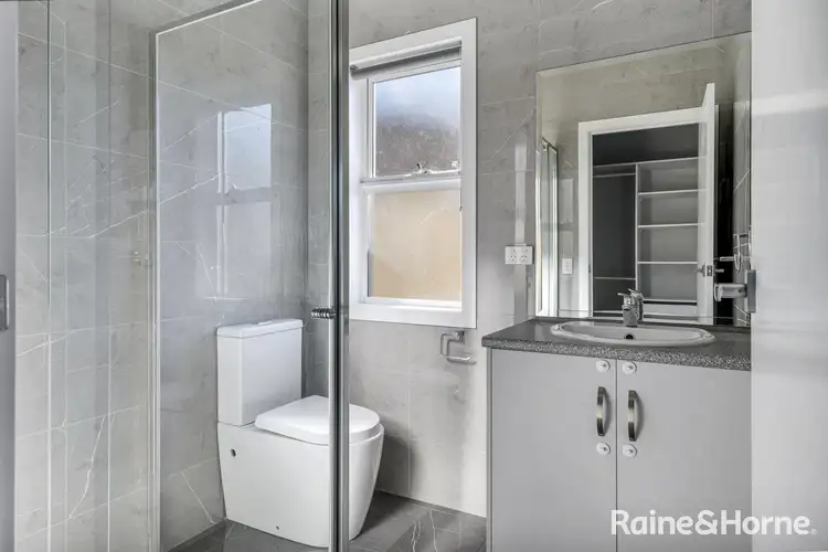 Third view of Homely house listing, 25 Petersen Crescent, Port Noarlunga SA 5167