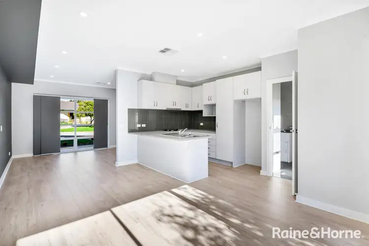 Sixth view of Homely house listing, 25 Petersen Crescent, Port Noarlunga SA 5167