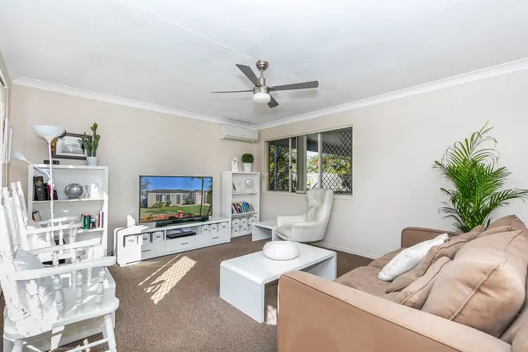 Sixth view of Homely house listing, 33/50 Clarks Road, Loganholme QLD 4129