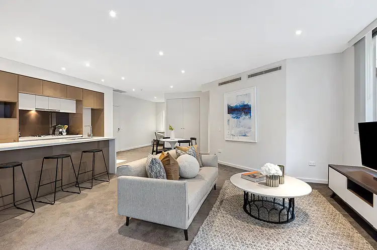 301A/7-13 Centennial Avenue, Lane Cove NSW 2066