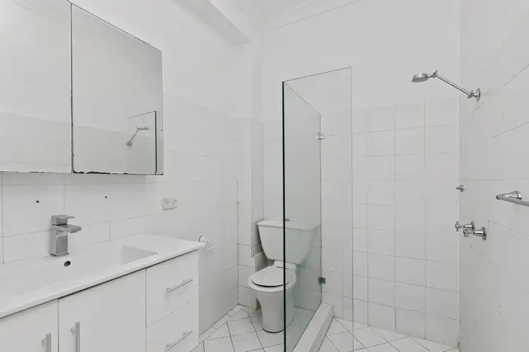 Fourth view of Homely apartment listing, 1/369 Liverpool Street, Darlinghurst NSW 2010