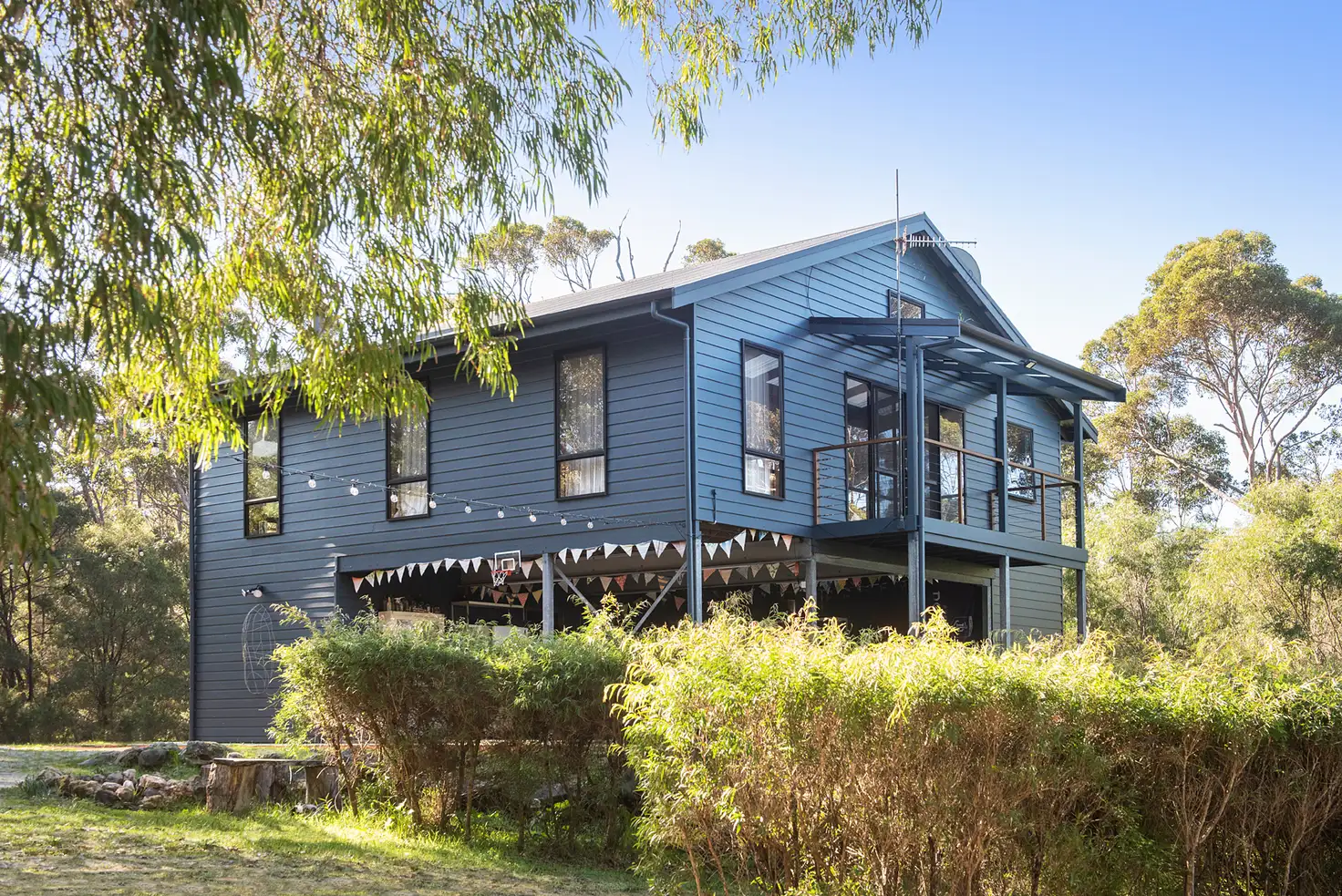 Main view of Homely house listing, 165 Colyer Drive, Hamelin Bay WA 6288