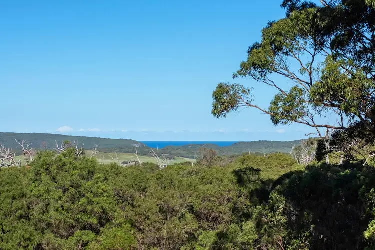 Fifth view of Homely house listing, 165 Colyer Drive, Hamelin Bay WA 6288