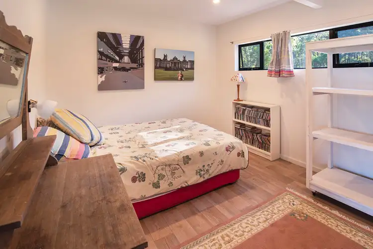 Sixth view of Homely house listing, 165 Colyer Drive, Hamelin Bay WA 6288