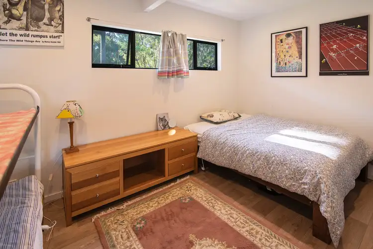 Seventh view of Homely house listing, 165 Colyer Drive, Hamelin Bay WA 6288