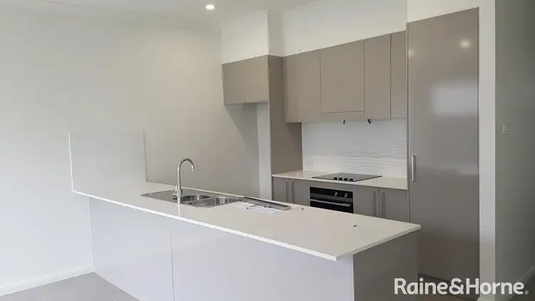 Third view of Homely villa listing, 3/52 Bottlebrush Boulevard, Fletcher NSW 2287
