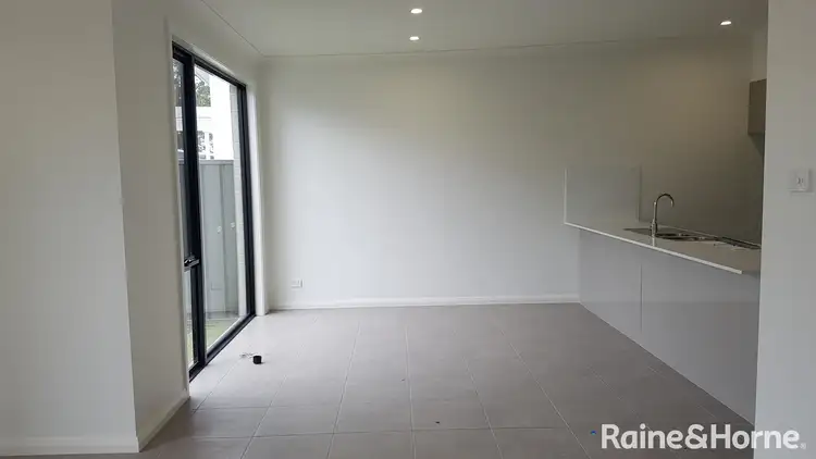 Fifth view of Homely villa listing, 3/52 Bottlebrush Boulevard, Fletcher NSW 2287