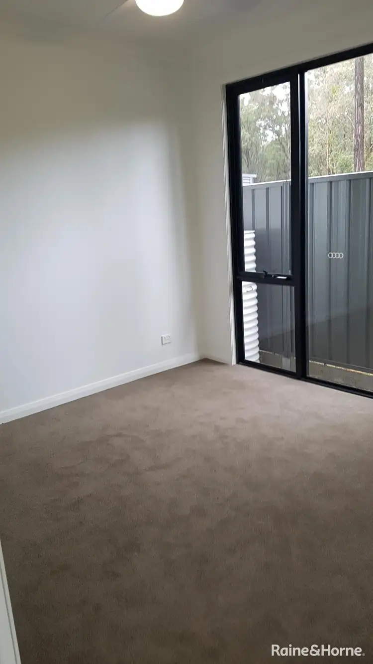 Sixth view of Homely villa listing, 3/52 Bottlebrush Boulevard, Fletcher NSW 2287