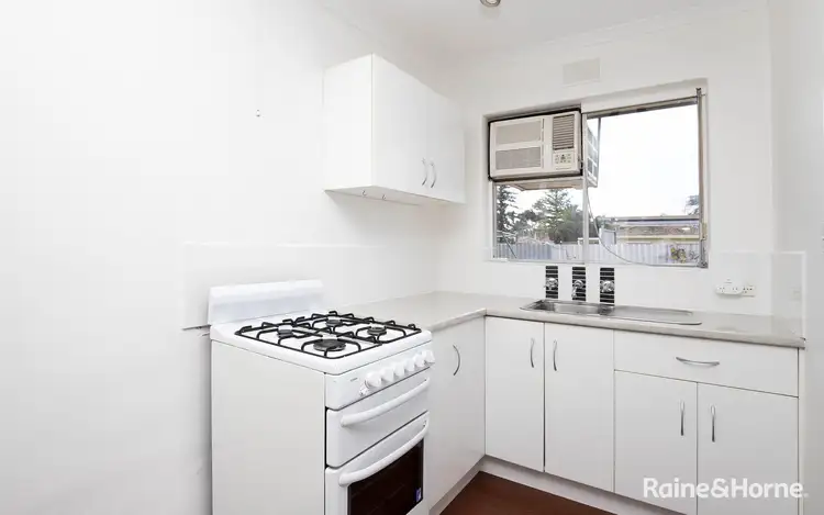 Third view of Homely house listing, 13/120 Commercial Road, Salisbury SA 5108