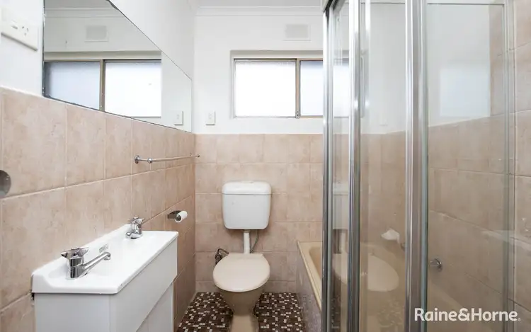 Sixth view of Homely house listing, 13/120 Commercial Road, Salisbury SA 5108