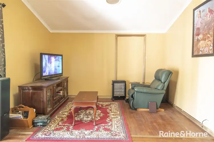 Third view of Homely house listing, 4 Johnson Avenue, Stirling North SA 5710