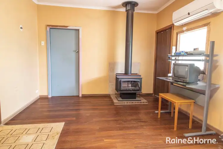 Fourth view of Homely house listing, 4 Johnson Avenue, Stirling North SA 5710