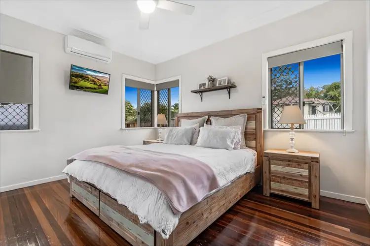 Sixth view of Homely house listing, 62 Willard Street, Carina Heights QLD 4152
