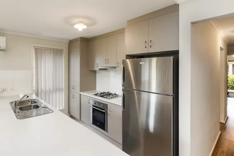 Third view of Homely house listing, 101 Bluestone Drive, Mount Barker SA 5251