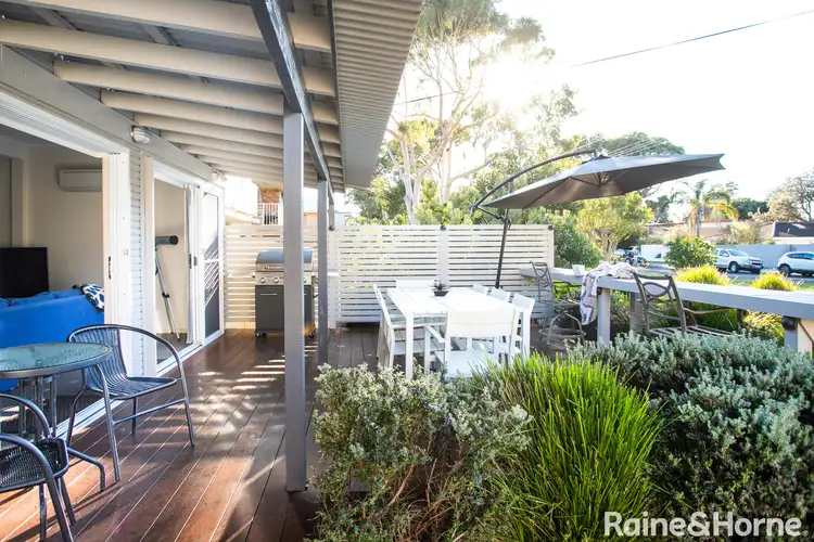 Fifth view of Homely house listing, 3 Mitchell Parade, Mollymook Beach NSW 2539