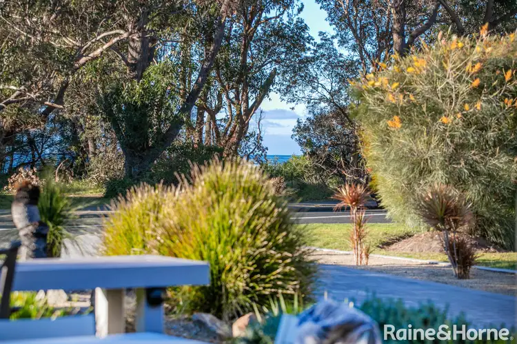 Sixth view of Homely house listing, 3 Mitchell Parade, Mollymook Beach NSW 2539