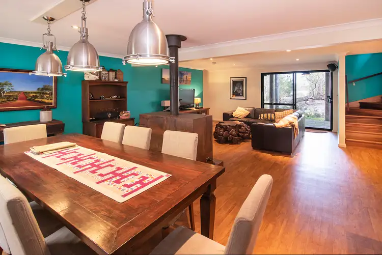 Third view of Homely house listing, 17 Clements Crescent, Molloy Island WA 6290
