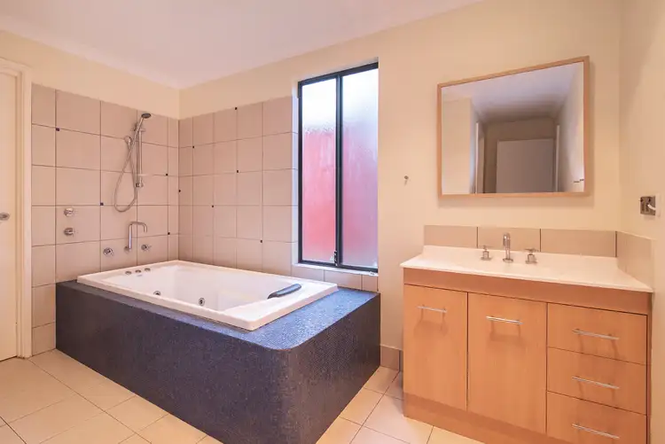Sixth view of Homely house listing, 17 Clements Crescent, Molloy Island WA 6290
