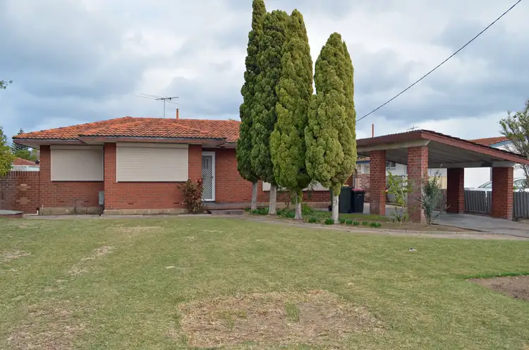 Main view of Homely house listing, 13 Octans Court, Rockingham WA 6168