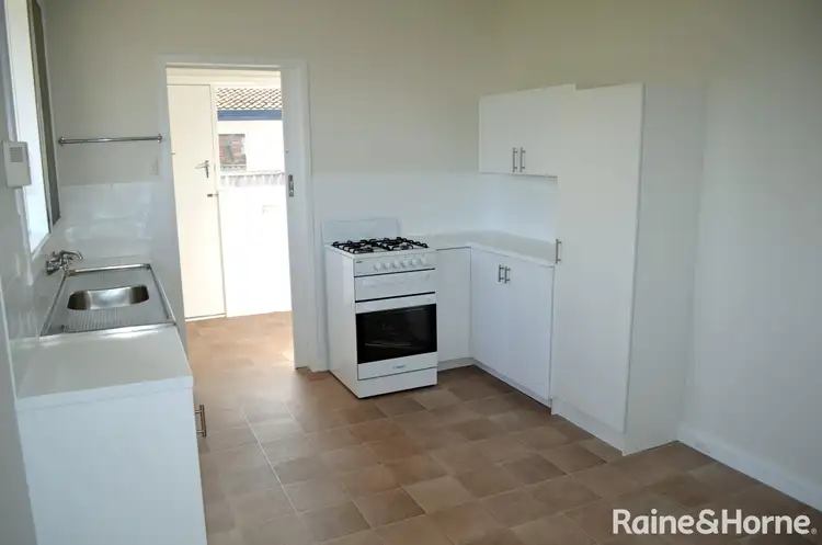 Third view of Homely house listing, 13 Octans Court, Rockingham WA 6168