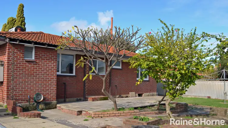 Seventh view of Homely house listing, 13 Octans Court, Rockingham WA 6168