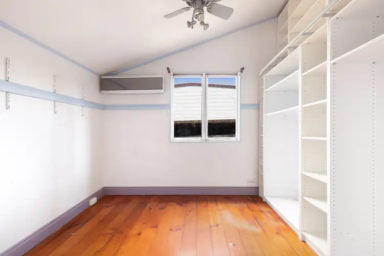 Third view of Homely house listing, 16 Plum Street, Runcorn QLD 4113