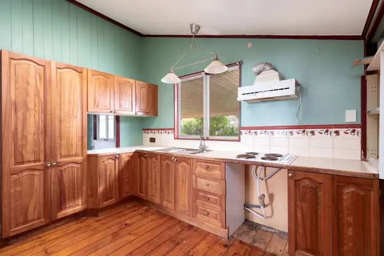 Fourth view of Homely house listing, 16 Plum Street, Runcorn QLD 4113