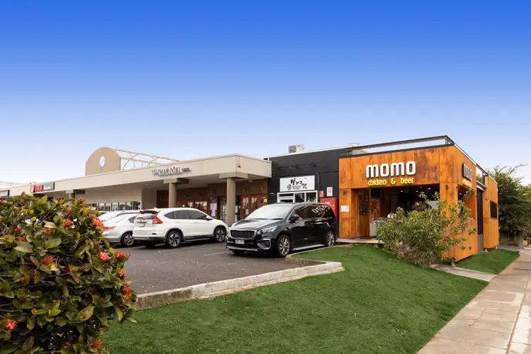 Sixth view of Homely house listing, 16 Plum Street, Runcorn QLD 4113