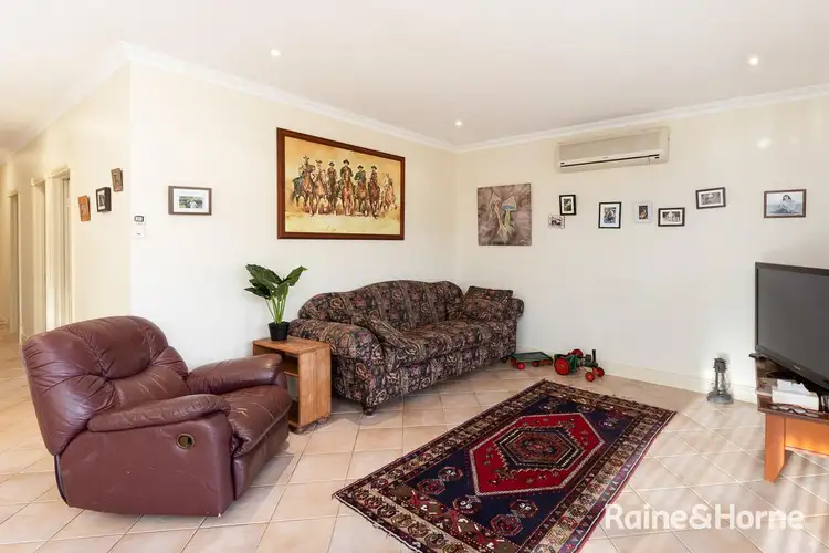 Second view of Homely house listing, 13 Honeysuckle Drive, Woodside SA 5244