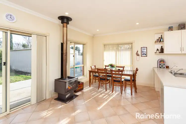 Third view of Homely house listing, 13 Honeysuckle Drive, Woodside SA 5244