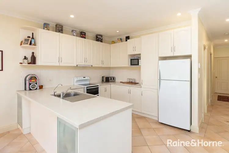 Fourth view of Homely house listing, 13 Honeysuckle Drive, Woodside SA 5244
