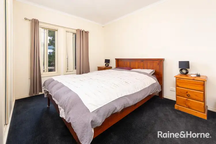 Fifth view of Homely house listing, 13 Honeysuckle Drive, Woodside SA 5244