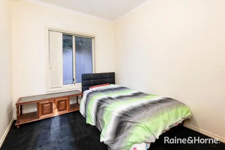 Sixth view of Homely house listing, 13 Honeysuckle Drive, Woodside SA 5244