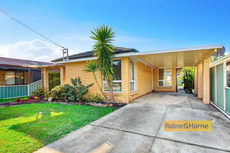 71 Watkin Avenue, Woy Woy NSW 2256