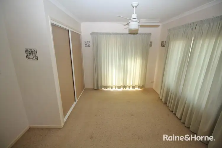 Third view of Homely unit listing, 6/32 TESSMANNS ROAD, Kingaroy QLD 4610