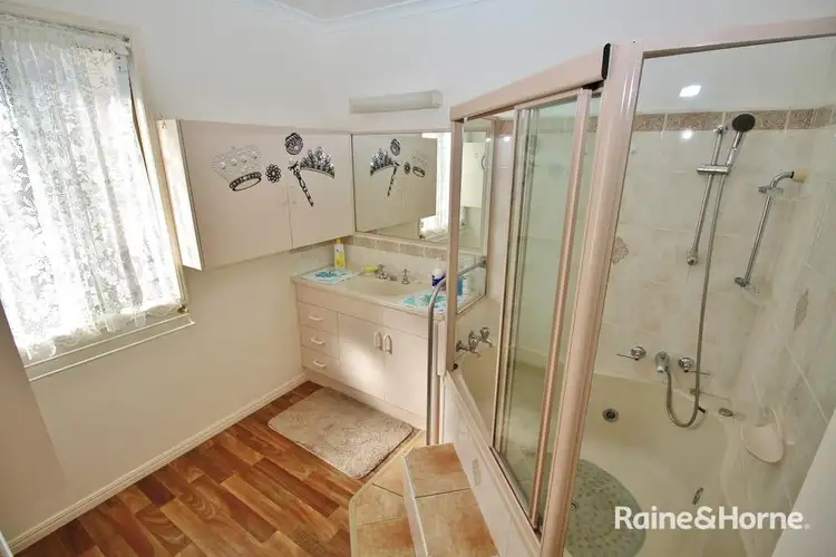 Fifth view of Homely unit listing, 6/32 TESSMANNS ROAD, Kingaroy QLD 4610
