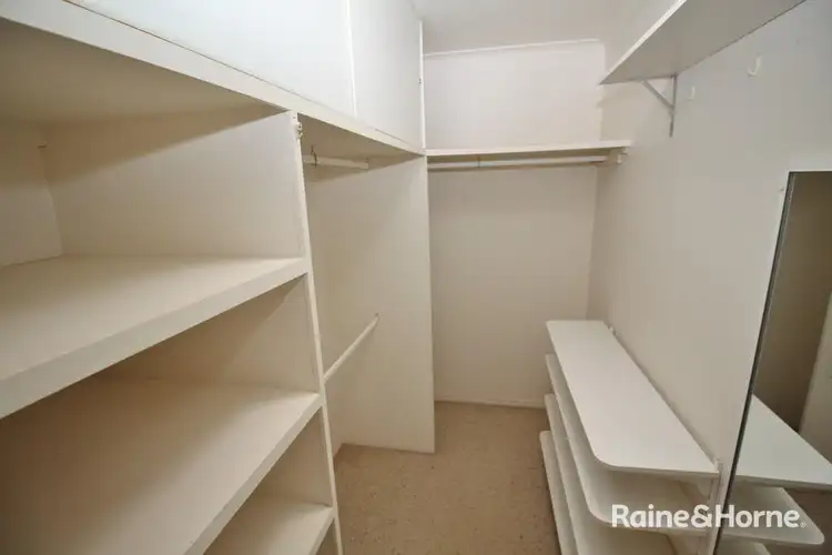 Sixth view of Homely unit listing, 6/32 TESSMANNS ROAD, Kingaroy QLD 4610