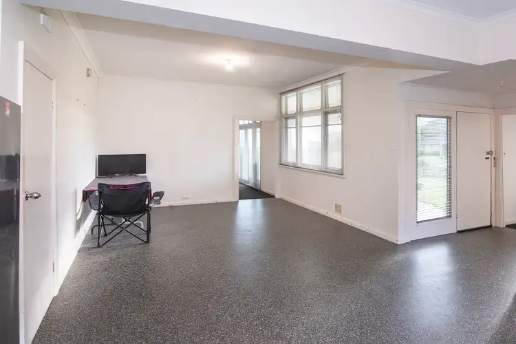 Fourth view of Homely house listing, 72 Fairbairn Road, Busselton WA 6280