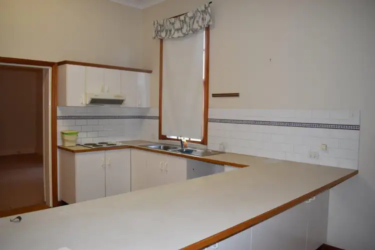 Sixth view of Homely house listing, 61 Warne Street, Wellington NSW 2820