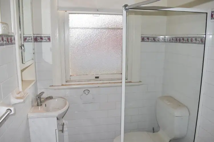 Seventh view of Homely house listing, 61 Warne Street, Wellington NSW 2820