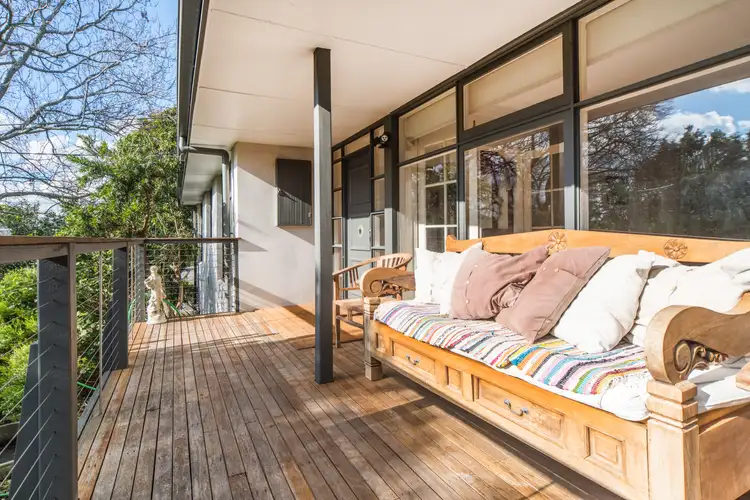 Third view of Homely house listing, 10 Lyons Avenue, Frankston South VIC 3199