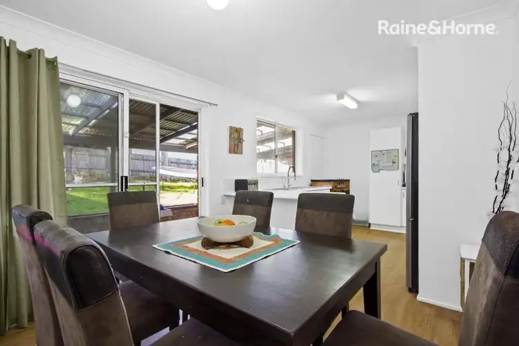 Third view of Homely house listing, 43 Dominic Drive, Batehaven NSW 2536