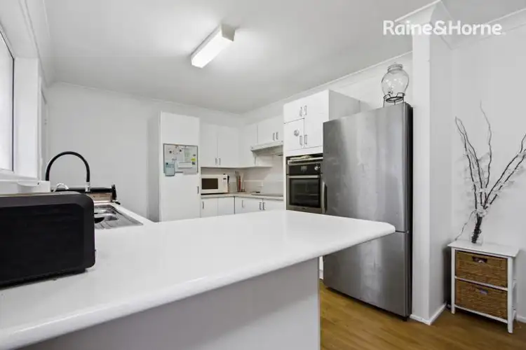 Fourth view of Homely house listing, 43 Dominic Drive, Batehaven NSW 2536