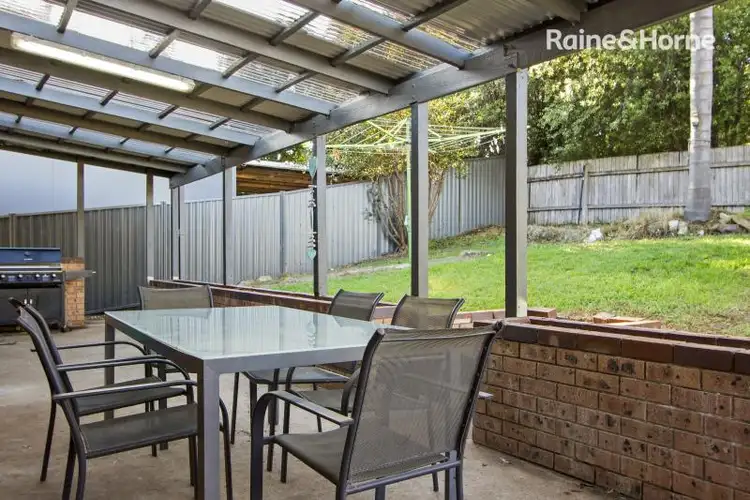 Sixth view of Homely house listing, 43 Dominic Drive, Batehaven NSW 2536