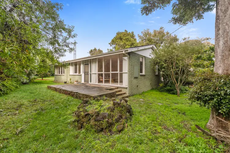 Third view of Homely house listing, 11 Kalmia Street, Frankston VIC 3199